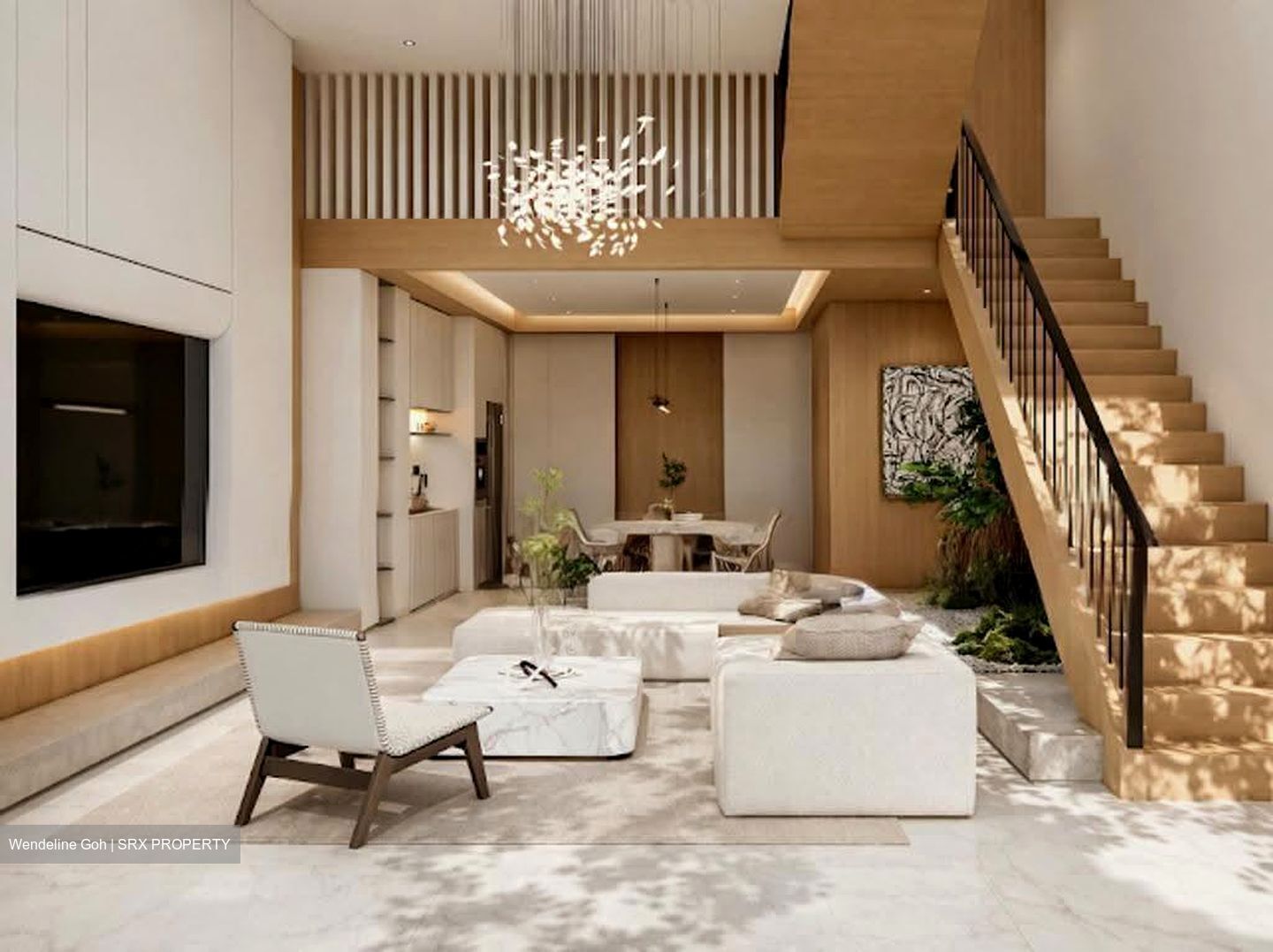 Opera Estate (D15), Terrace #618271681